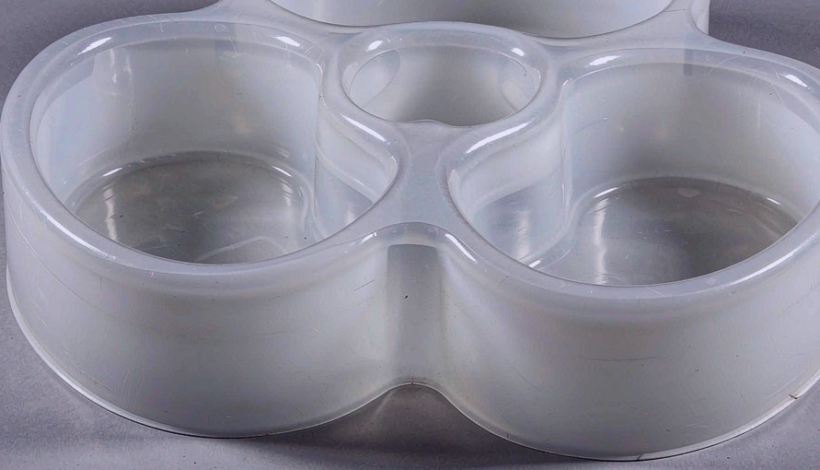 Monthly Scheduled Vape Restock Replenishment packaging detail