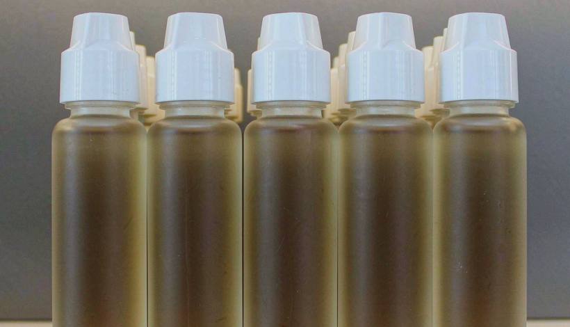 Carton Sizes for Importers — Monthly Restock Replenishment Import — Monthly Scheduled Vape Restock Replenishment Bulk