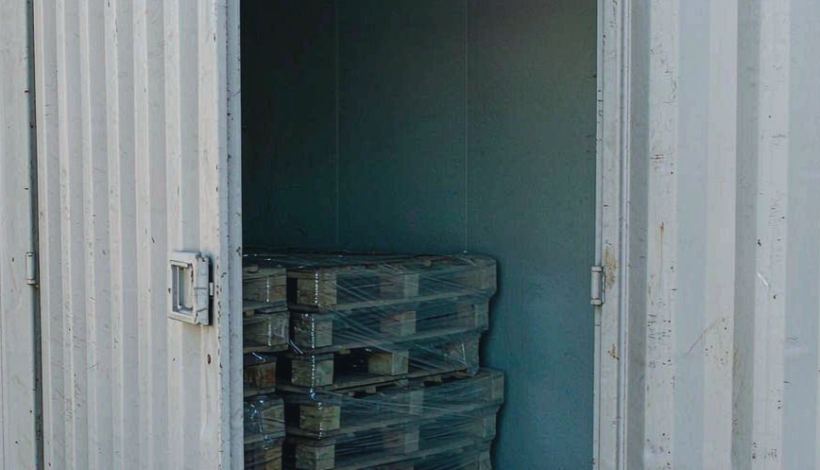Carton Sizes for Importers — Monthly Restock Replenishment Reordering — Monthly Scheduled Vape Restock Replenishment Bulk