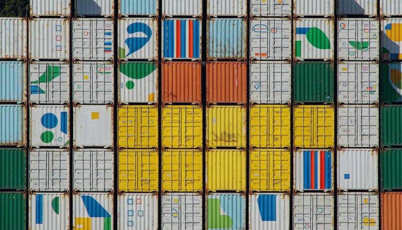 Carton Sizes for Importers — Monthly Restock Replenishment Wholesale — Monthly Scheduled Vape Restock Replenishment Bulk