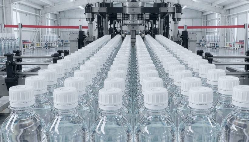 Carton Sizes for Importers — Wholesale Monthly Restock Replenishment — Monthly Scheduled Vape Restock Replenishment Bulk