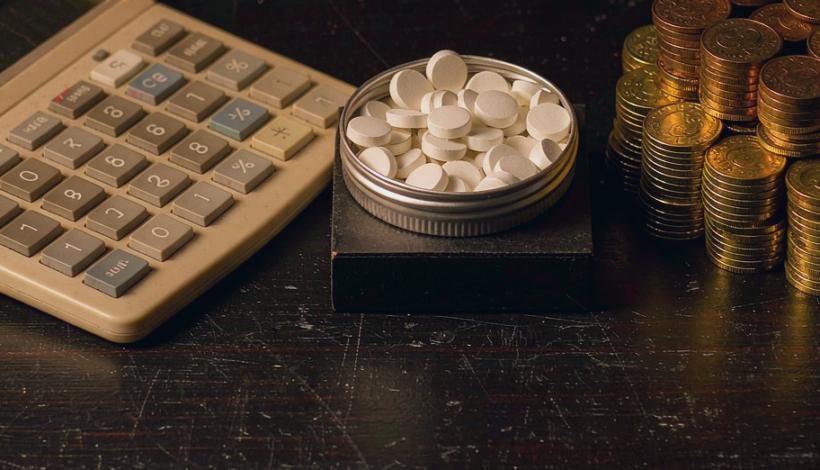 Carton Sizes for Online Sellers — Monthly Restock Replenishment Orders — Monthly Scheduled Vape Restock Replenishment Bulk