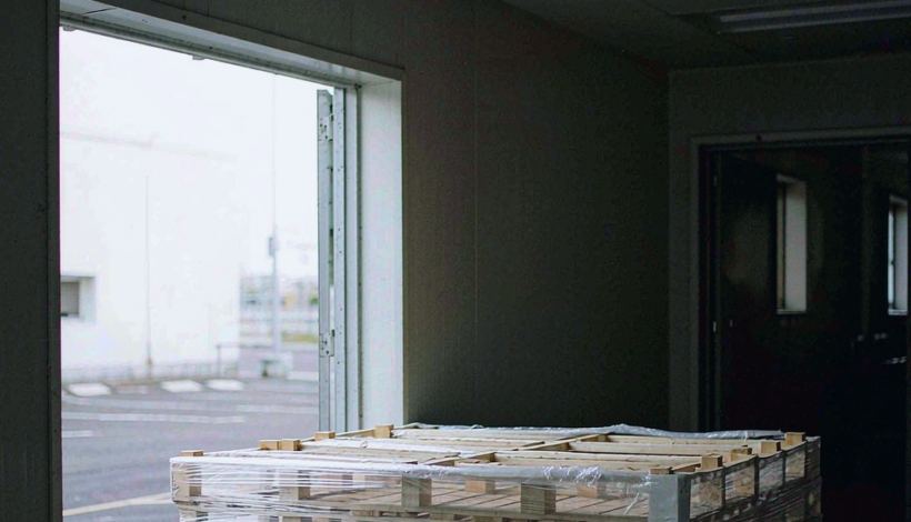 Carton Sizes for Regional Agents — OEM Monthly Restock Replenishment — Monthly Scheduled Vape Restock Replenishment Bulk