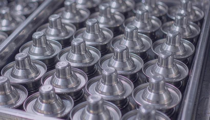 Monthly Scheduled Vape Restock Replenishment packaging detail