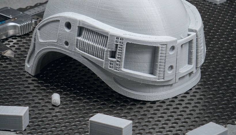 Carton Sizes for Retail Chains — OEM Monthly Restock Replenishment — Monthly Scheduled Vape Restock Replenishment Bulk