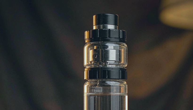 Carton Sizes for Vape Shops — Monthly Restock Replenishment for Export — Monthly Scheduled Vape Restock Replenishment Bulk