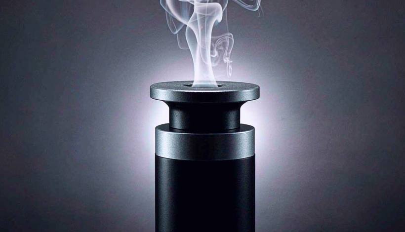 Monthly Scheduled Vape Restock Replenishment packaging detail