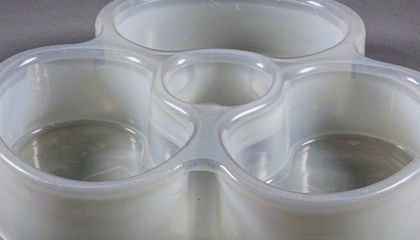Monthly Scheduled Vape Restock Replenishment packaging detail