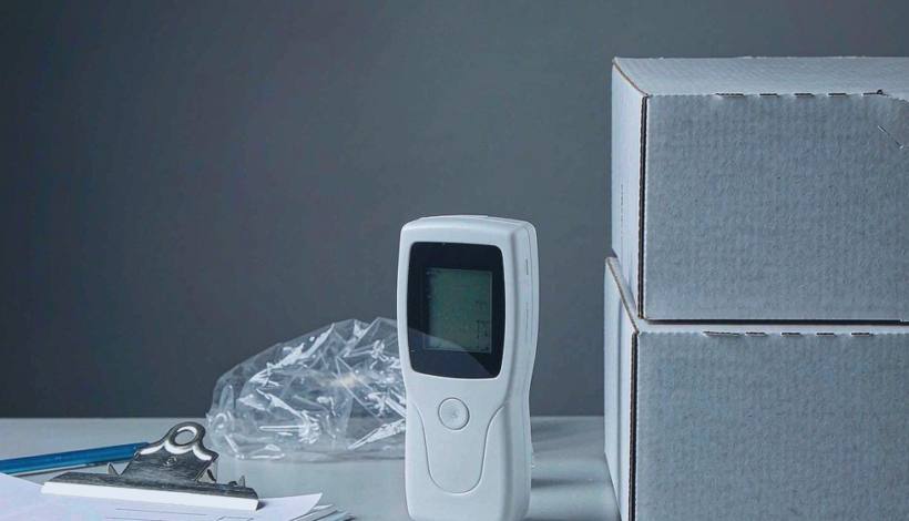 Carton Sizes for Wholesalers — OEM Monthly Restock Replenishment — Monthly Scheduled Vape Restock Replenishment Bulk