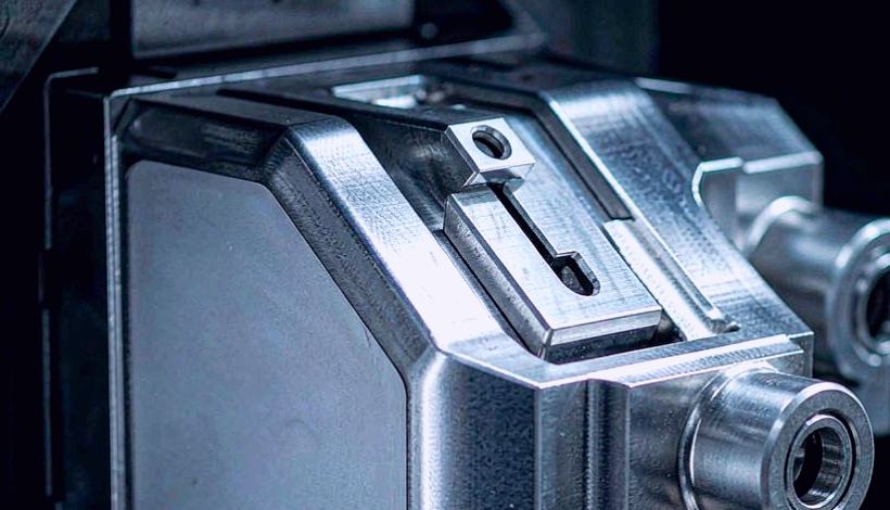 Monthly Scheduled Vape Restock Replenishment packaging detail
