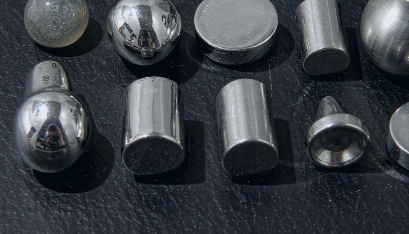 Certified Monthly Restock Replenishment: Air, Sea and Express Compared — Monthly Scheduled Vape Restock Replenishment Bulk