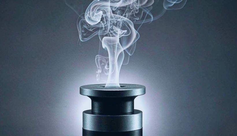 Certified Monthly Restock Replenishment: Carton Sizes for Distributors — Monthly Scheduled Vape Restock Replenishment Bulk