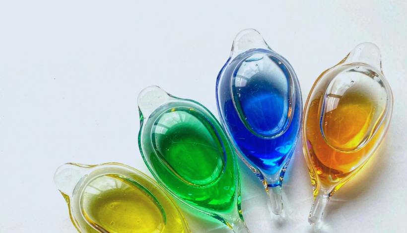Certified Monthly Restock Replenishment: Carton Sizes for Vape Shops — Monthly Scheduled Vape Restock Replenishment Bulk