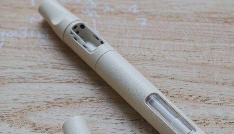 Certified Monthly Restock Replenishment: Landed Cost for Importers — Monthly Scheduled Vape Restock Replenishment Bulk