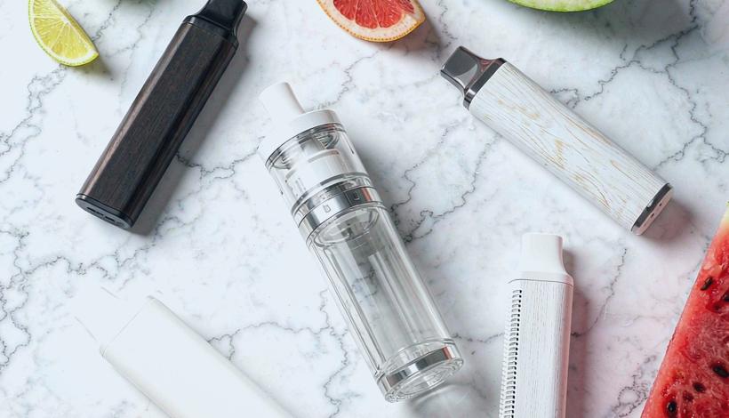Certified Monthly Restock Replenishment: Lead Times for Retail Chains — Monthly Scheduled Vape Restock Replenishment Bulk