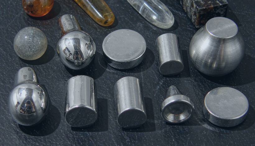 Certified Monthly Restock Replenishment: Packing and Labelling Basics — Monthly Scheduled Vape Restock Replenishment Bulk