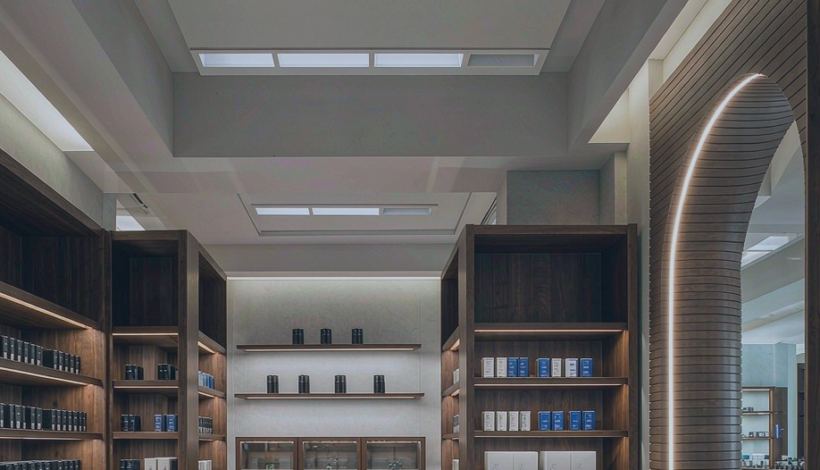 Certified Monthly Restock Replenishment: Payment Terms for Vape Shops — Monthly Scheduled Vape Restock Replenishment Bulk
