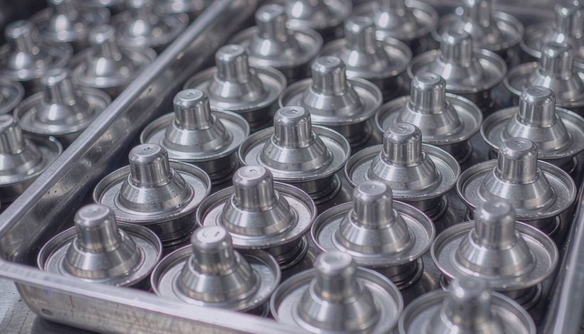 Monthly Scheduled Vape Restock Replenishment packaging detail