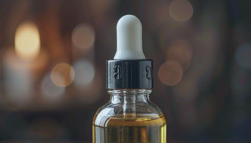 Certified Monthly Restock Replenishment: Reorder Cycles for Importers — Monthly Scheduled Vape Restock Replenishment Bulk