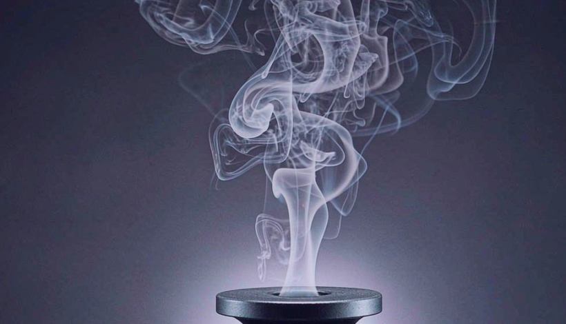 Monthly Scheduled Vape Restock Replenishment packaging detail