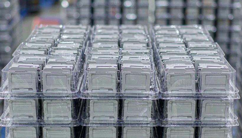 Certified Monthly Restock Replenishment: Sampling before Volume Orders — Monthly Scheduled Vape Restock Replenishment Bulk