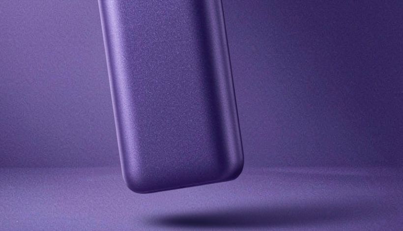 Monthly Scheduled Vape Restock Replenishment packaging detail