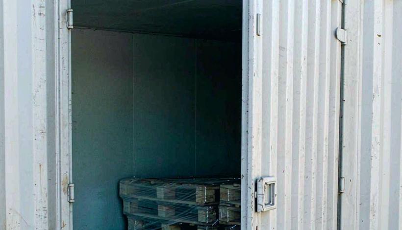Compliance Basics for Importers — Monthly Restock Replenishment Supply — Monthly Scheduled Vape Restock Replenishment Bulk