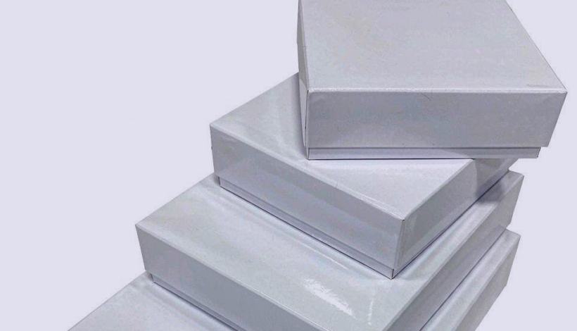Monthly Scheduled Vape Restock Replenishment packaging detail