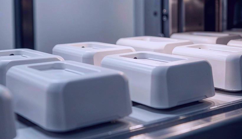 Monthly Scheduled Vape Restock Replenishment packaging detail