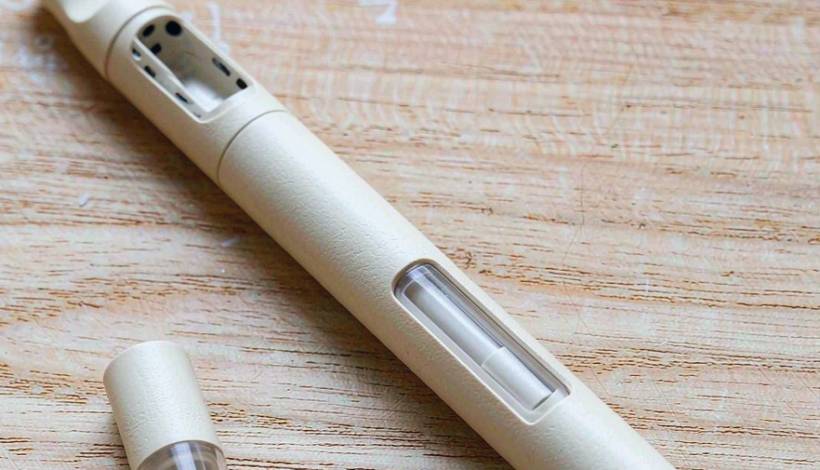 Compliance Checklist — High-Capacity Monthly Restock Replenishment — Monthly Scheduled Vape Restock Replenishment Bulk