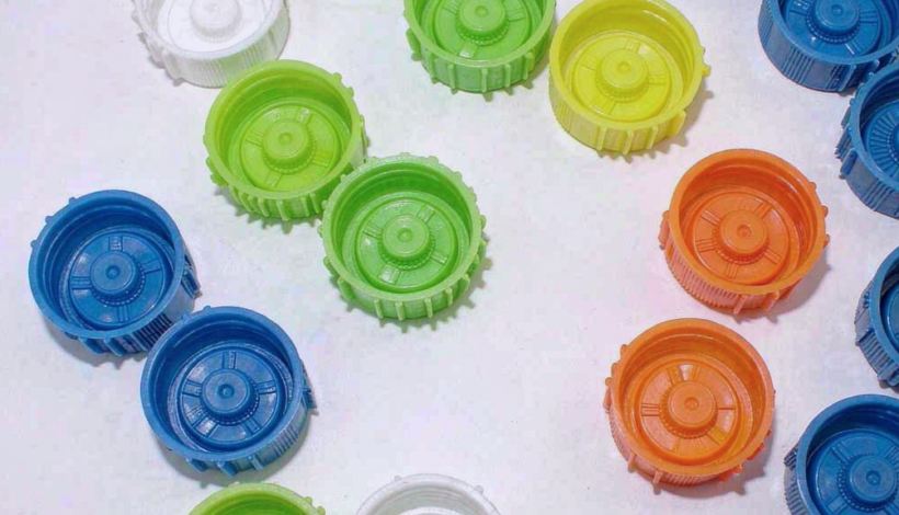 Monthly Scheduled Vape Restock Replenishment packaging detail