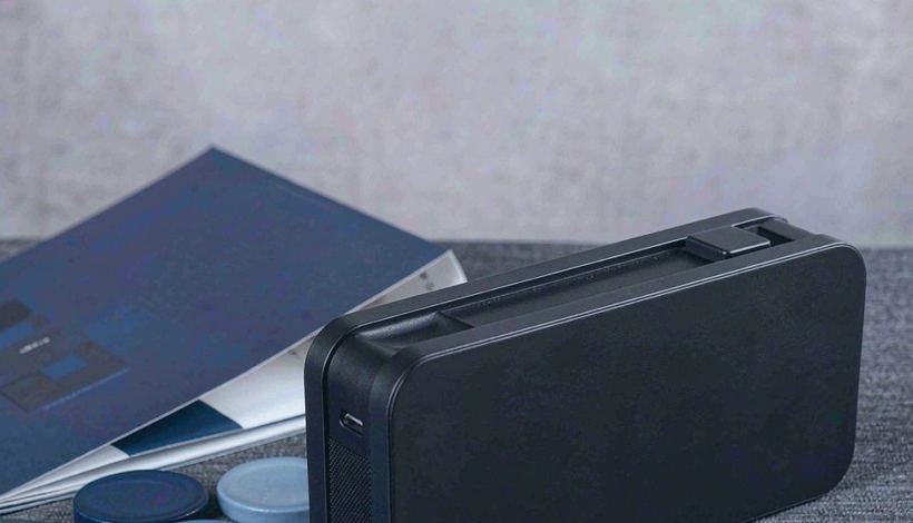 Compliance Checklist — Monthly Restock Replenishment Sourcing — Monthly Scheduled Vape Restock Replenishment Bulk