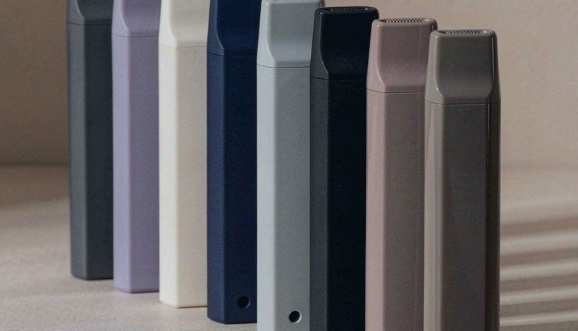 Compliance Checklist — Premium-Grade Monthly Restock Replenishment — Monthly Scheduled Vape Restock Replenishment Bulk