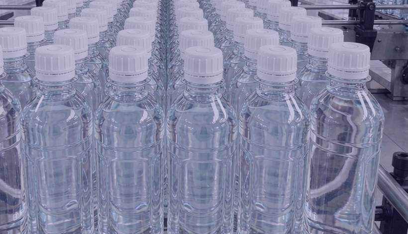 Monthly Scheduled Vape Restock Replenishment packaging detail