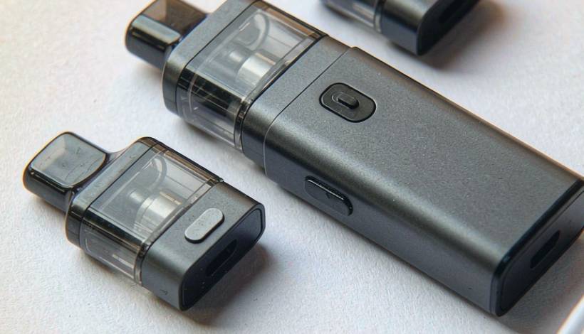 Container Loading Basics — High-Capacity Monthly Restock Replenishment — Monthly Scheduled Vape Restock Replenishment Bulk