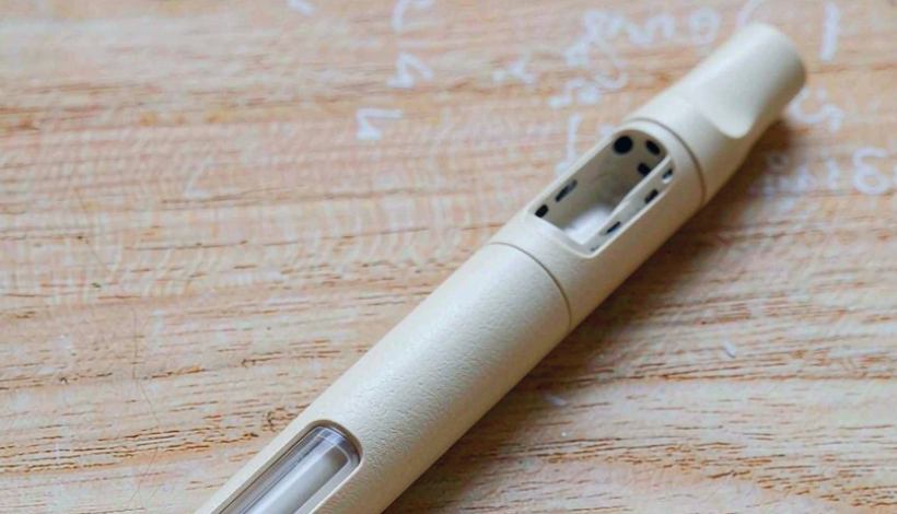 Contract Terms for Distributors — Monthly Restock Replenishment Import — Monthly Scheduled Vape Restock Replenishment Bulk