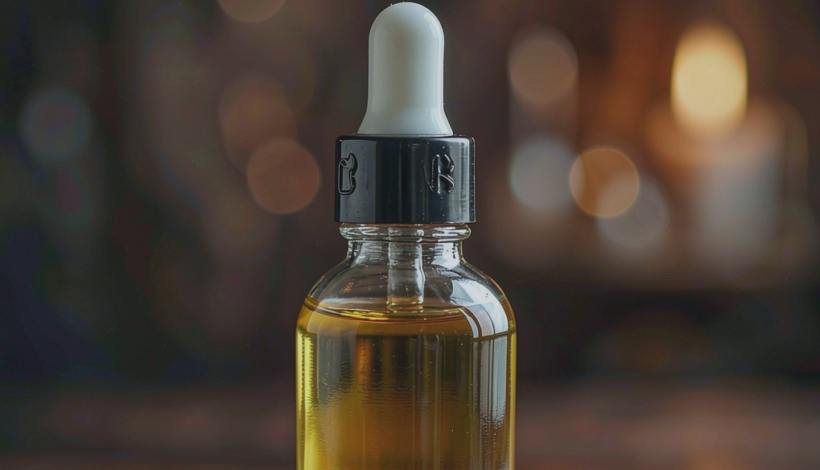 Contract Terms for Distributors — Monthly Restock Replenishment Orders — Monthly Scheduled Vape Restock Replenishment Bulk