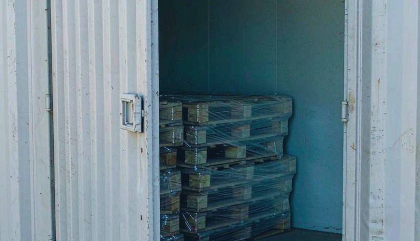 Contract Terms for Importers — Certified Monthly Restock Replenishment — Monthly Scheduled Vape Restock Replenishment Bulk