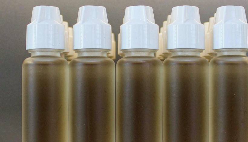 Custom-Branded Monthly Restock Replenishment: Demand Trends in 2026 — Monthly Scheduled Vape Restock Replenishment Bulk
