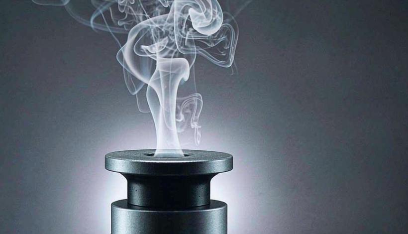 Custom-Branded Monthly Restock Replenishment: Range Mix for Vape Shops — Monthly Scheduled Vape Restock Replenishment Bulk