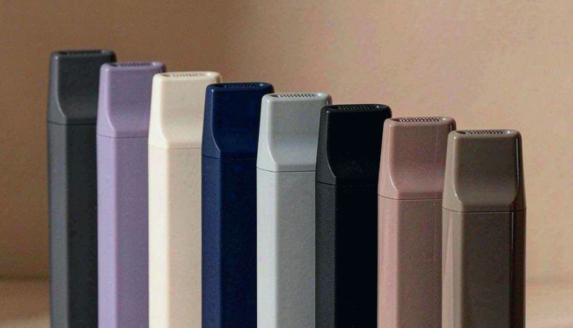 Demand Trends in 2026 — Bulk Monthly Restock Replenishment — Monthly Scheduled Vape Restock Replenishment Bulk