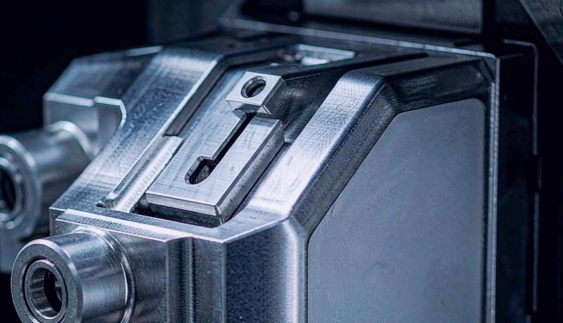 Monthly Scheduled Vape Restock Replenishment packaging detail