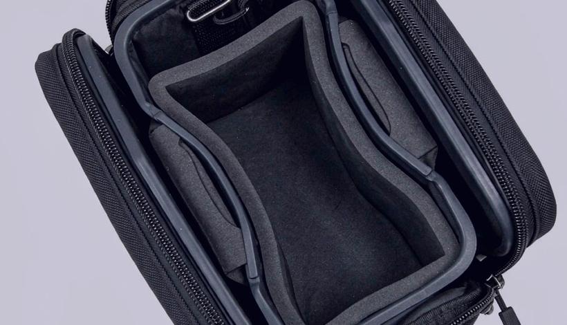 Monthly Scheduled Vape Restock Replenishment packaging detail