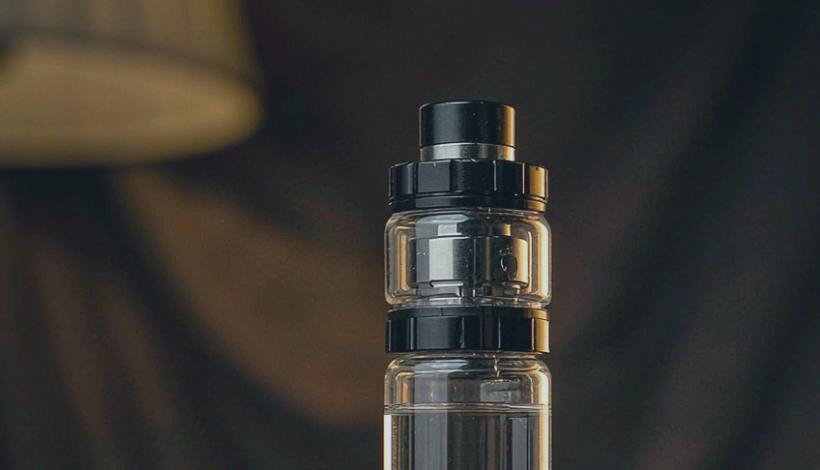 Demand Trends in 2026 — Monthly Restock Replenishment Distribution — Monthly Scheduled Vape Restock Replenishment Bulk