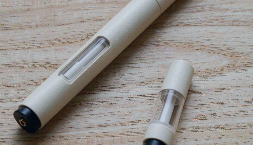 Demand Trends in 2026 — Retail-Ready Monthly Restock Replenishment — Monthly Scheduled Vape Restock Replenishment Bulk