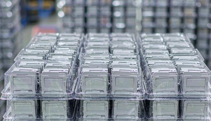 Documents Importers Request — Monthly Restock Replenishment Trade — Monthly Scheduled Vape Restock Replenishment Bulk