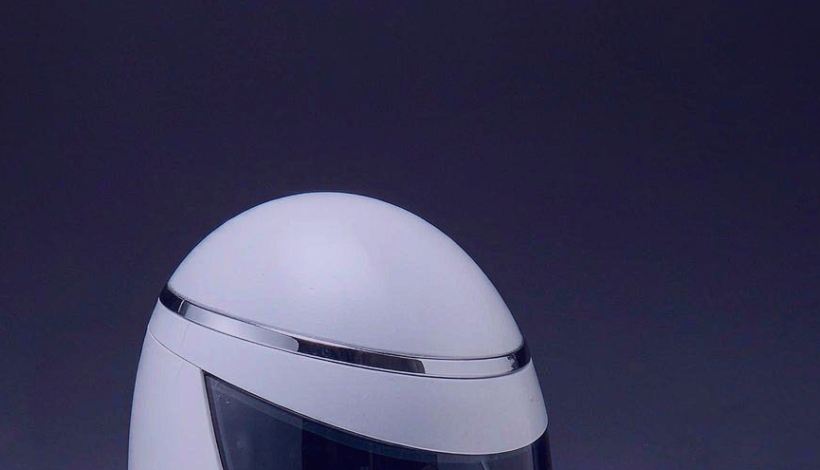 Monthly Scheduled Vape Restock Replenishment packaging detail