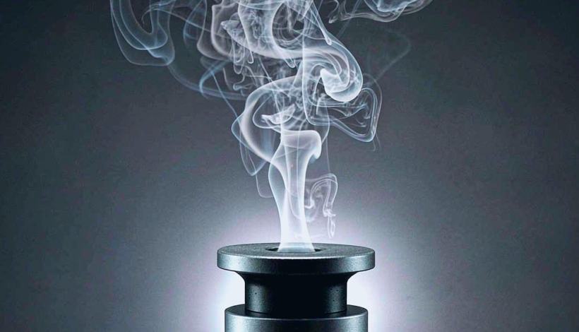 Export-Ready Monthly Restock Replenishment: Landed Cost for Importers — Monthly Scheduled Vape Restock Replenishment Bulk