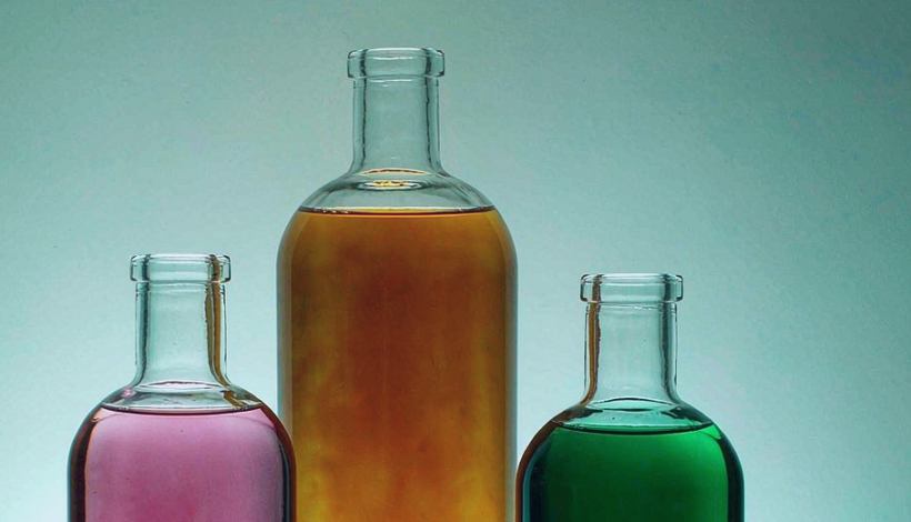 Export-Ready Monthly Restock Replenishment: Lead Times for Vape Shops — Monthly Scheduled Vape Restock Replenishment Bulk
