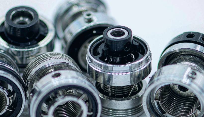 Export-Ready Monthly Restock Replenishment: MOQ, Pricing and Lead Time — Monthly Scheduled Vape Restock Replenishment Bulk